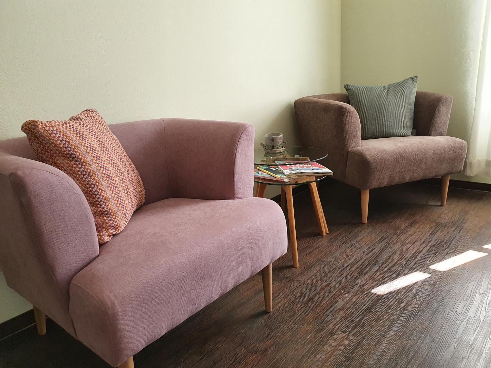 Schmiede1860 Bed & Breakfast Gross Dratow Phòng bức ảnh